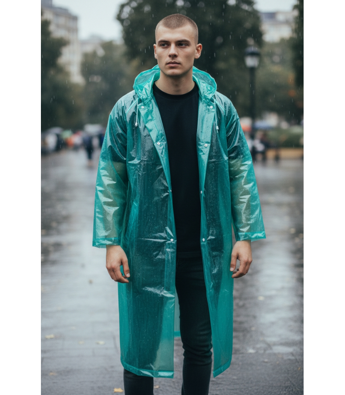 PILOTIN ADULTO SURTIDO