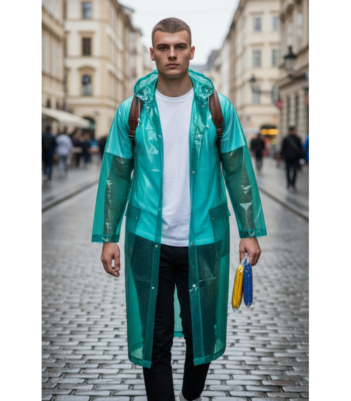 PILOTIN ADULTO SURTIDO