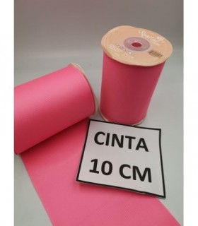 CINTA GROSS 10CM 10M