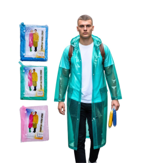 PILOTIN ADULTO SURTIDO