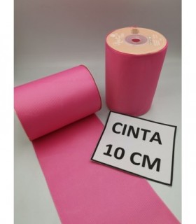 CINTA GROSS 10CM 10M
