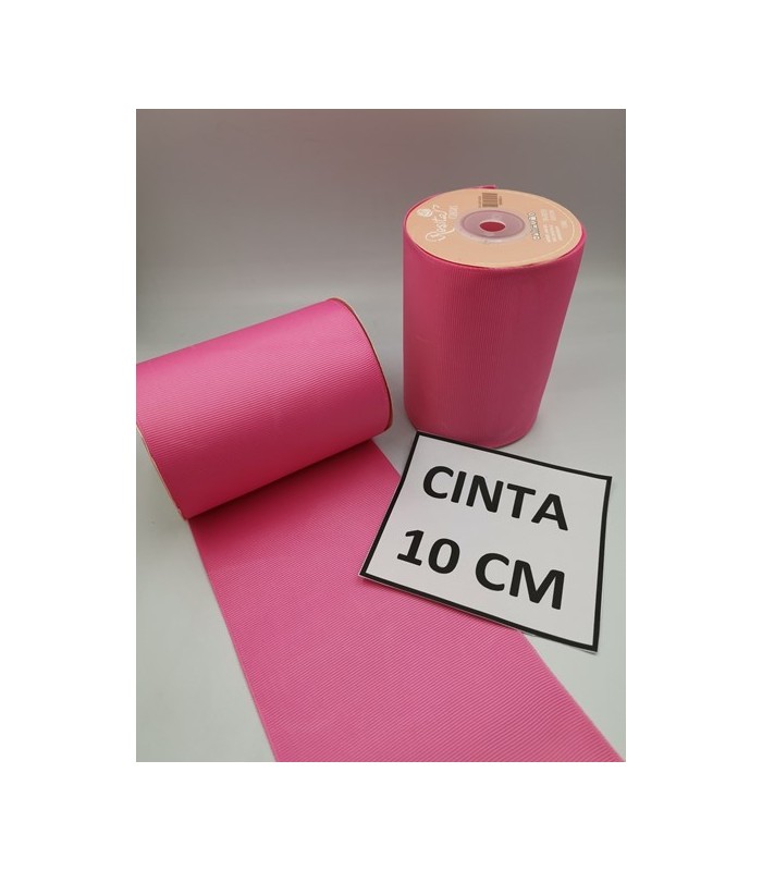 CINTA GROSS 10CM 10M