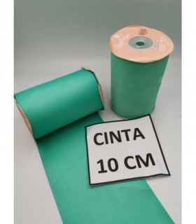 CINTA GROSS 10CM 10M