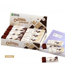 BORRADOR DISEÑO BARRA CHOCO
