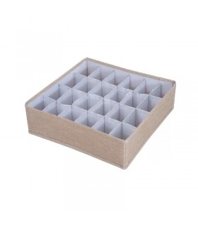 ORGANIZADOR DE ROPA