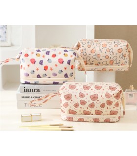 NECESER DISEÑO INFANTIL