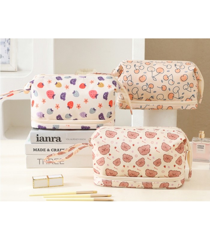 NECESER DISEÑO INFANTIL