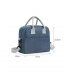 BOLSO TERMICO LONCHERA