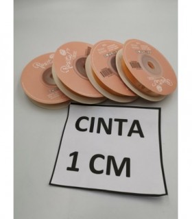 CINTA GROSS 1CM 10M