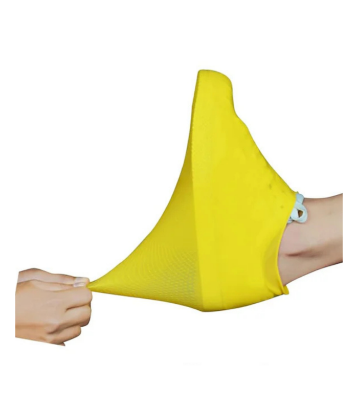 PILOTIN CUBRE ZAPATO