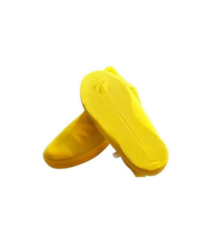 PILOTIN CUBRE ZAPATO