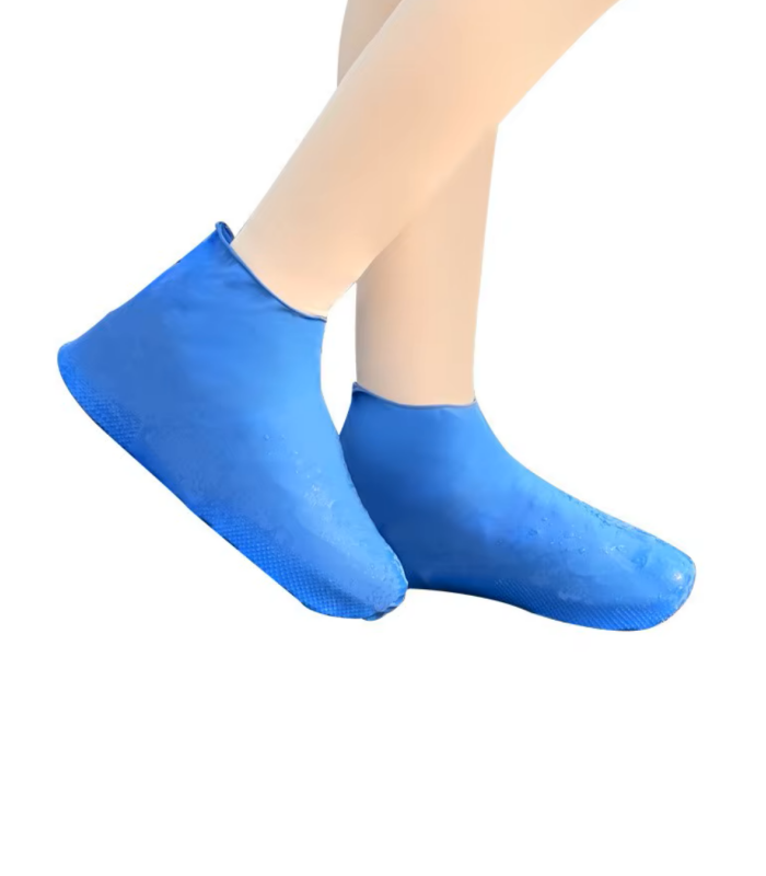 PILOTIN CUBRE ZAPATO