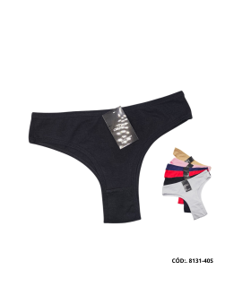 BIKINI  DOCENA