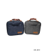BOLSO TERMICO LONCHERA