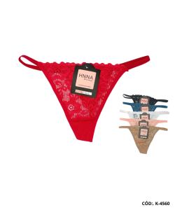 BIKINI  DOCENA