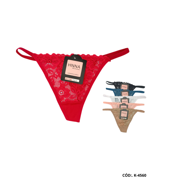 BIKINI  DOCENA