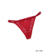 BIKINI  DOCENA