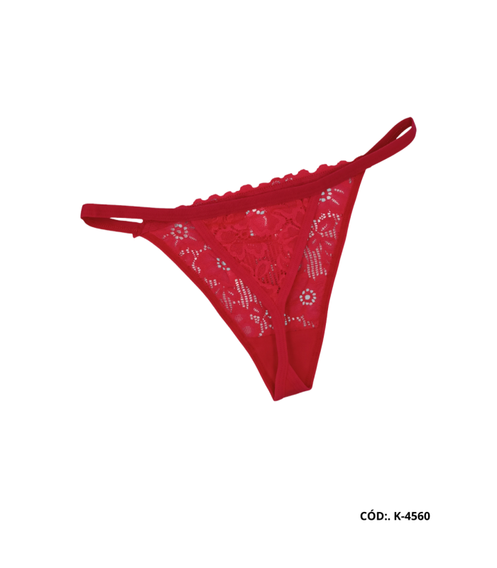 BIKINI  DOCENA