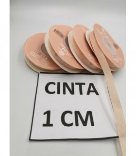 CINTA GROSS 1CM 10M