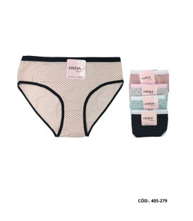 BOMBACHA L-XL-2XL POR DOCENA