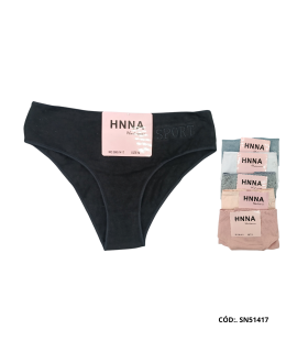 BIKINI  DOCENA