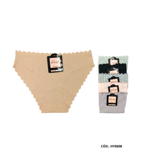 BOMBACHA L-XL-XXL POR DOCENA