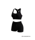CONJUNTO TOP + SHORT