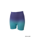 CALZA CORTA