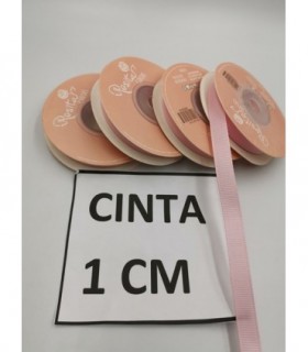CINTA GROSS 1CM 10M