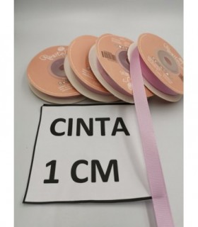 CINTA GROSS 1CM 10M