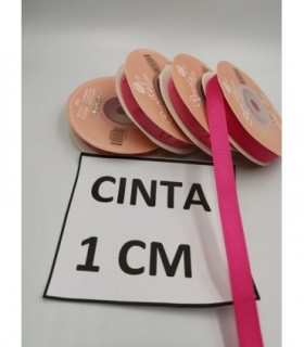 CINTA GROSS 1CM 10M