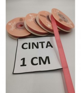 CINTA GROSS 1CM 10M