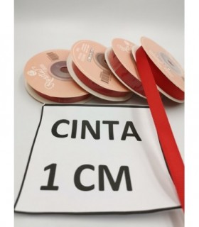 CINTA