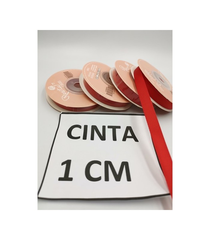 CINTA