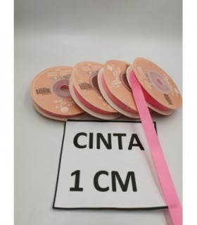 CINTA GROSS 1CM 10M
