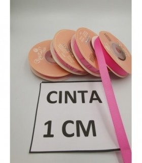 CINTA GROSS 1CM 10M