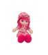 MUÑECA 40CM