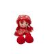 MUÑECA 40CM