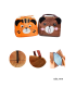 BOLSO TERMICO
