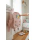 MOCHILA GATITO