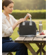 BOLSO TERMICO LONCHERA