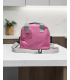 BOLSO TERMICO LONCHERA
