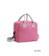BOLSO TERMICO LONCHERA