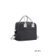 BOLSO TERMICO LONCHERA