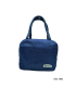 BOLSO TERMICO