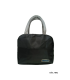 BOLSO TERMICO