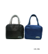 BOLSO TERMICO