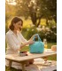 BOLSO TERMICO