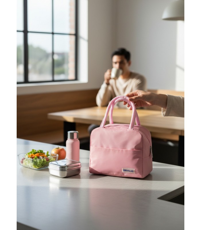 BOLSO TERMICO