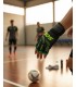 GUANTE DE ARQUERO P/ FUTSAL